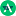 Mua Volet - AdvCash