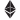 Mua Ethereum