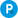 Mua Payeer